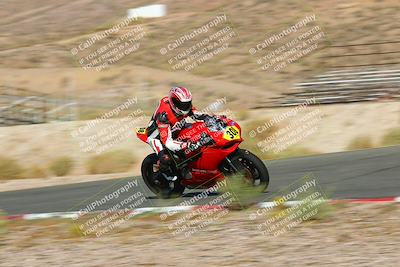 media/Oct-15-2022-TrackXperience (Sat) [[8f70b8b0be]]/Group 2/session 1 turn 6/